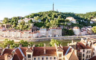 LYON