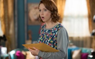 Unbreakable Kimmy Schmidt - 4ª temporada | Amazon Prime Video