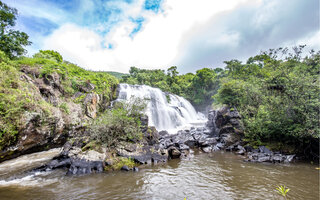 Poços de Caldas, MG