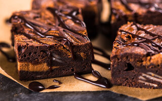 Brownie