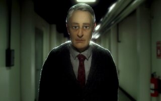 Anomalisa