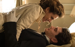 Gran Hotel | 2ª Temporada