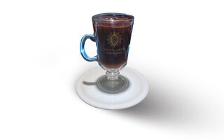 Chocolateria Brasileira