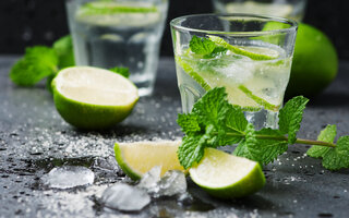 Mojito