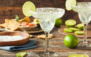 Margarita