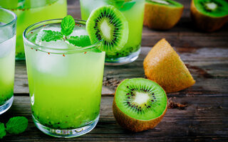 Drink de Kiwi