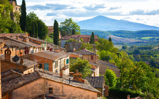 MONTEPULCIANO