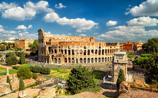 ROMA