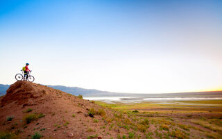 PARQUE SERRA DO MAR