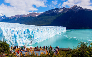 PERITO MORENO