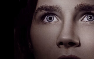 Amanda Knox | Filme