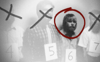 Making a Murderer | Série