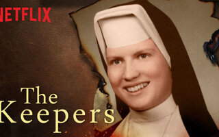 The Keepers | Série