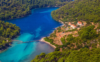 Mljet