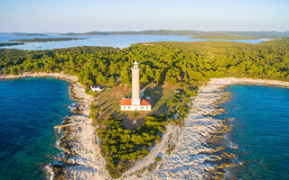 Dugi Otok