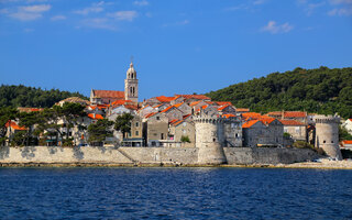 Korčula