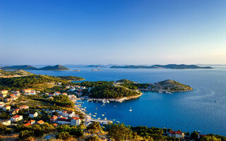 Kornati