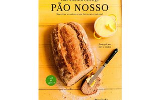 Pão Nosso