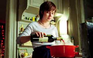 Julie & Julia