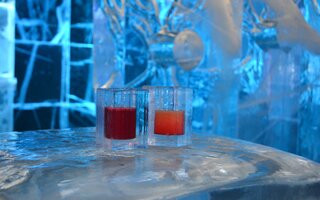 ICEBAR