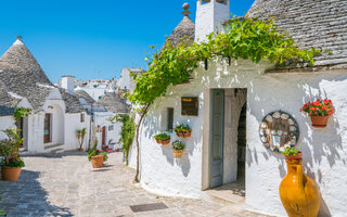 ALBEROBELLO