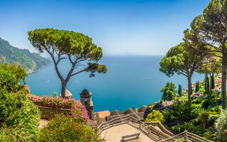 RAVELLO