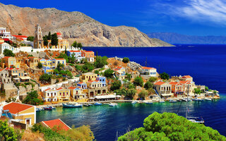 Symi