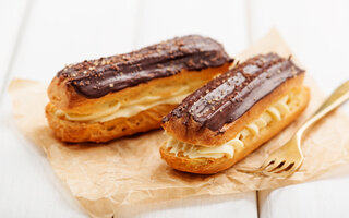 Eclair