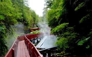 TERMAS GEOMÉTRICAS