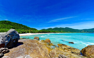 ILHA GRANDE