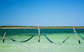 JERICOACOARA