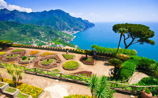 Ravello