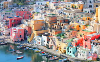 Procida