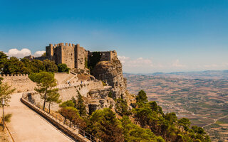 Trapani