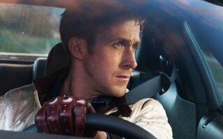 Drive