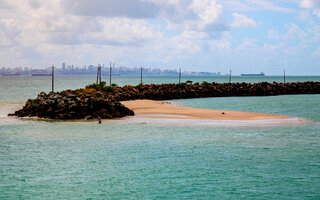 ILHA DE ITAPARICA