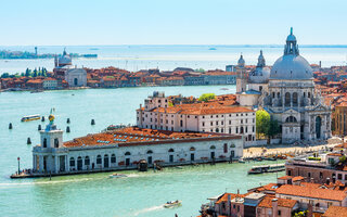 Veneza | Itália
