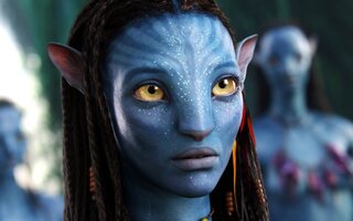 Avatar (2009)