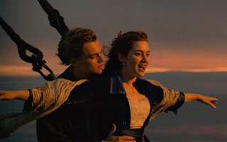 Titanic (1997)