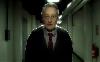 ANOMALISA