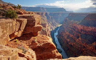 Grand Canyon | EUA