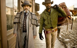 Django Livre