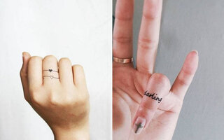 pequenas tatuagens nos dedos.jpg