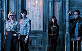 Bates Motel | 5ª Temporada