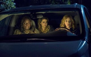 Good Girls | 1ª Temporada