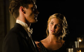 Gran Hotel | 3ª Temporada