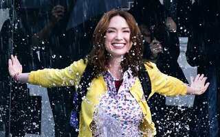 Unbreakable Kimmy Schmidt