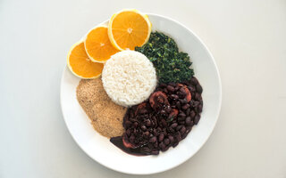 Feijoada | BRASIL