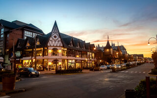 Gramado, RS