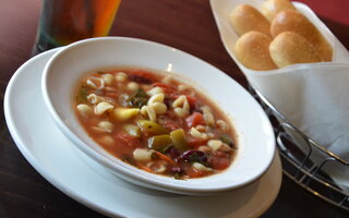 Olive Garden